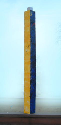 01hoch3-12003_0318_111619AA