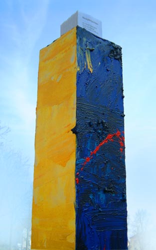 05hoch3-12003_0318_111702AA